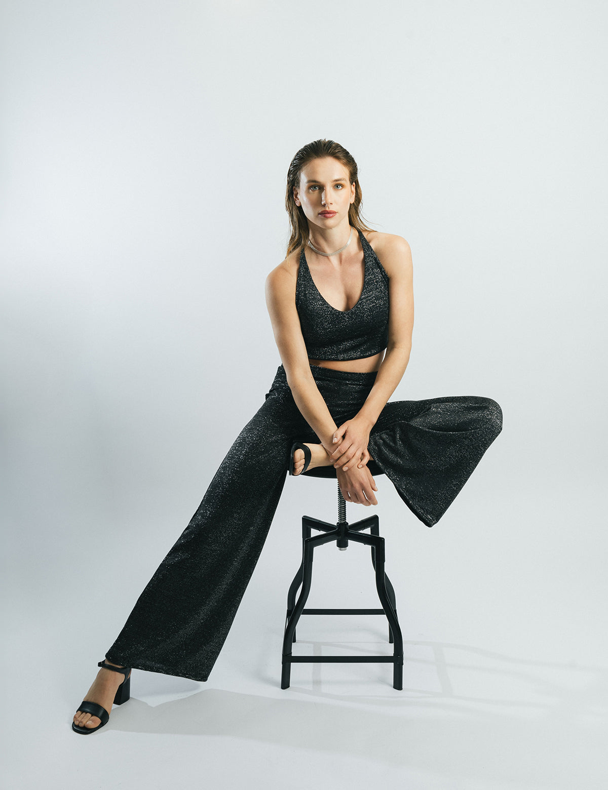 PALAZZO SERENA BRILLO